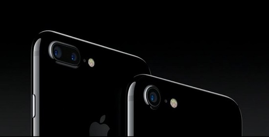 애플, 21일 아이폰7 국내 출시···14일 예약판매