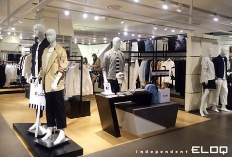반기문테마주 희비··· 지엔코 ‘上’·보성파워텍 ‘下’ 왜?