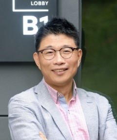 정상만 모두투어리츠 대표 “2020년 자산규모 5000억원 목표” 기사의 사진