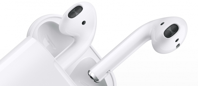 사진=애플 제공