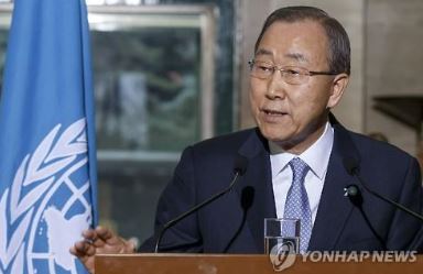 요동치는 테마주···‘옥석 가리기’ 시작