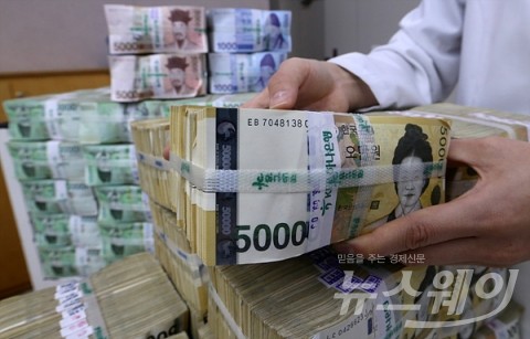 내년 1인가구 월소득 50만원 이하면 생계급여 받는다