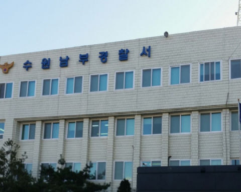 음란행위男 돌연 사망에 ‘용감한 시민들’ 경찰 조사