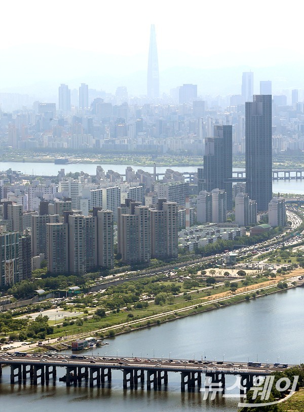 사진=뉴스웨이DB