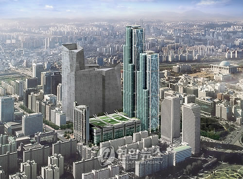 사진=연합뉴스