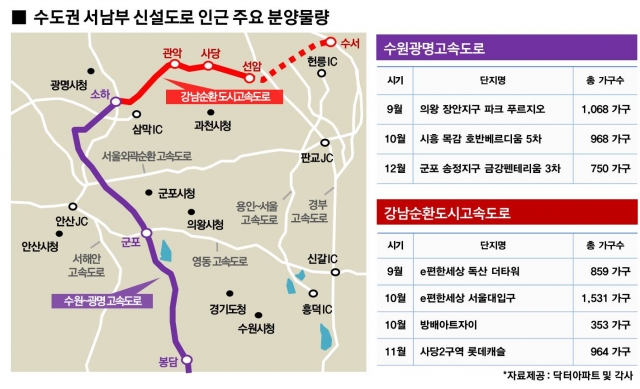 (출처=함스피알)