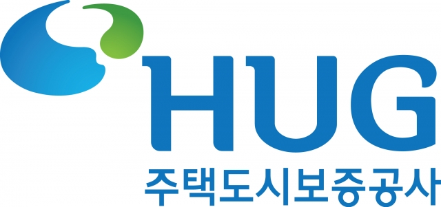 HUG, ‘크라우드펀딩 페스티벌’ 성과공유회 기사의 사진
