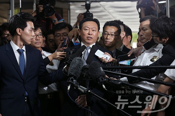사진=최신혜기자 shchoi@newsway.co.kr
