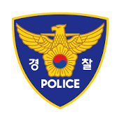 경기도 수원서 40대 탈북女 숨진 채 발견