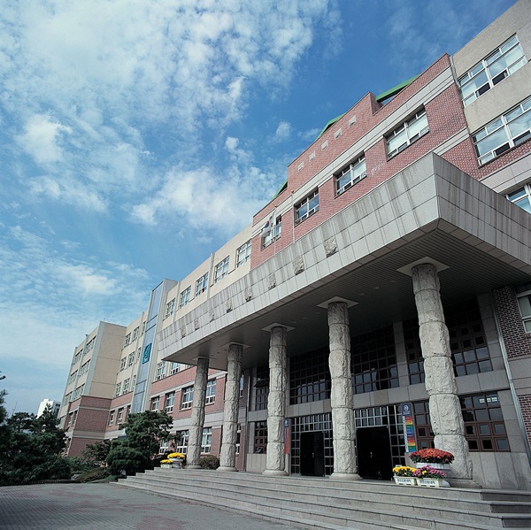 영진전문대 수시1차 경쟁률 11.5대 1