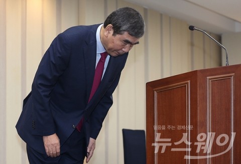 금융당국, 한미약품 ‘늑장공시’ 위법여부 조사 착수