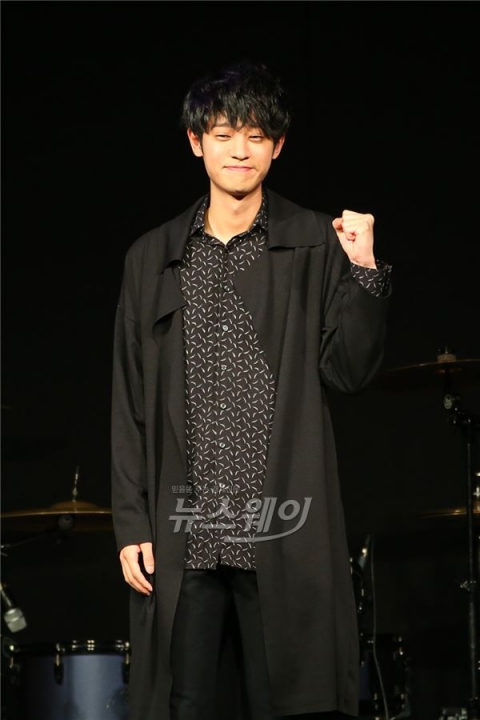 검찰, ‘전 여자친구 촬영 논란’ 정준영 무혐의 처분