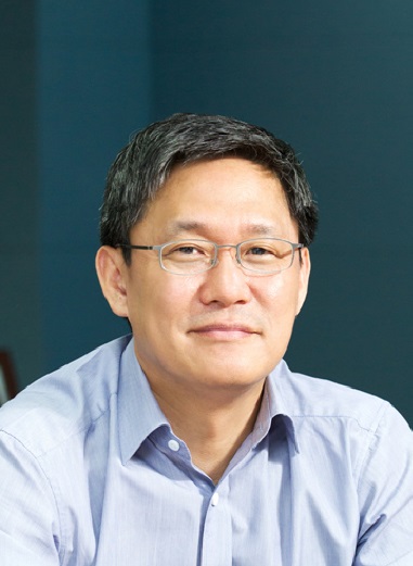 김성수 대표 “CJ E&amp;M, 1인 미디어 지원···디지털 한류 이끈다”