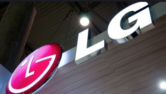 LG 하반기 공채 인적성, 전국 14개 고사장서 진행