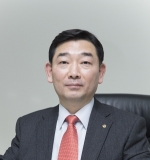 김광성 한화63시티 대표이사 기사의 사진