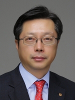 이선석 한화첨단소재 대표이사 부사장 기사의 사진