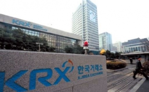 지주사 좌초 거래소, 정찬우式 ‘독립채산제’가 해법?