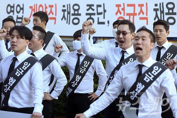 사진=최신혜 기자 shchoi@newsway.co.kr
