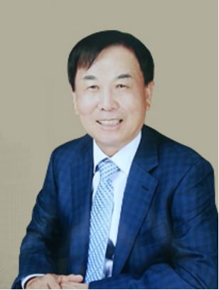 고삼상 양우건설 대표, 외형성장에도 웃지 못하는 이유