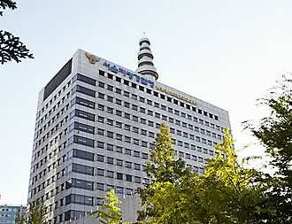 ‘강남 칼부림 대치 사건’ 범서방파 부두목 검거