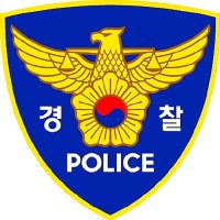 휴대전화 빌려 몰래 소액결제···현금 전환 20대 검거