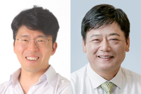 박성훈·신원수 시너지···출발점은 멜론