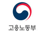 내달 1일부터 배우자 유급 출산휴가 ‘3일→10일’ 대폭 확대