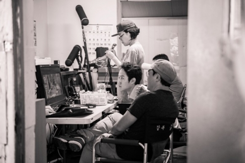 영화 재심 크라우드펀딩 성공 “안정성 문제없다”