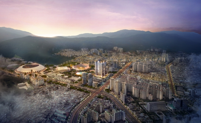 (출처=포에드원)