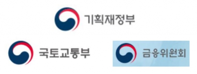 ②정부부처 부동산규제 놓고 동상이몽 기사의 사진