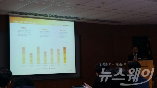 사진=임주희 기자 ljh@newsway.co.kr