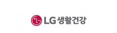 LG생활건강, 존슨앤존슨 오랄케어 브랜드 아시아·오세아니아 사업 인수 기사의 사진