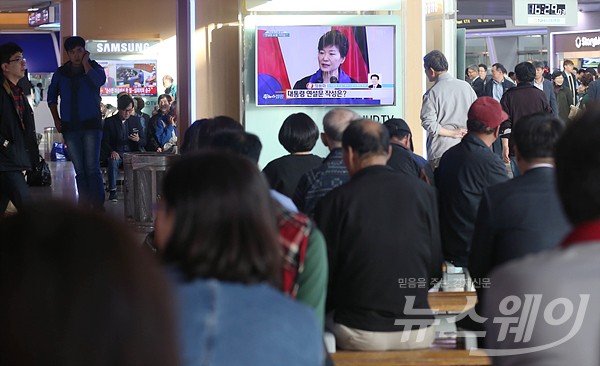 사진=최신혜 기자 shchoi@newsway.co.kr