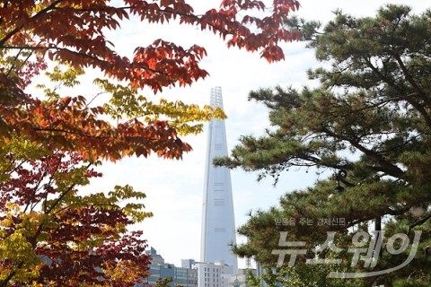  전국 대체로 맑고 오후부터 곳곳에 비···미세먼지 ‘주의’