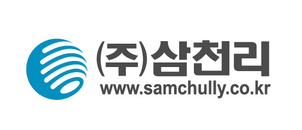 삼천리, ‘2016 대한민국 나눔국민대상’ 수상 기사의 사진