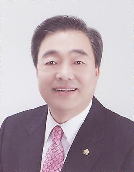 전주시의회, 범죄피해자 보호 조례 제정