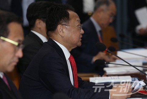 정부 2020년까지 250척 발주 추진