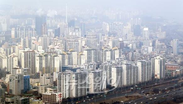 삼성동 대형 개발호재 봇물···강남 분양시장 달아오를까 기사의 사진