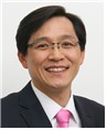 우승희 전남도의원, 공중화장실 안심벨 설치 1.9% 뿐 기사의 사진