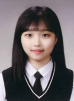 김민경 학생