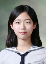 최원진 학생