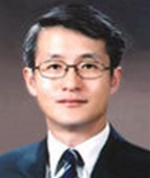 문창용 전 기획재정부 세제실장 /사진=금융위원회