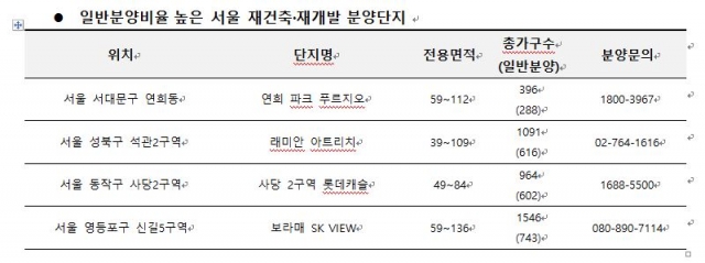 (출처=리얼투데이)