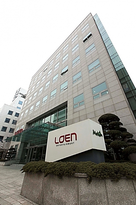 로엔, 미주 기업설명회 개최 “해외투자자 유치할 것”