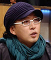 전격귀국 ‘차은택’ 체포·압송···비선모임 밝혀지나