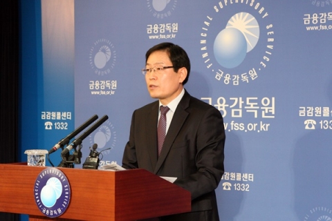 보험사, 고지의무 위반 트집잡아 계약 해지 ‘쉽게 못한다’
