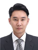 주지홍 사조해표 상무