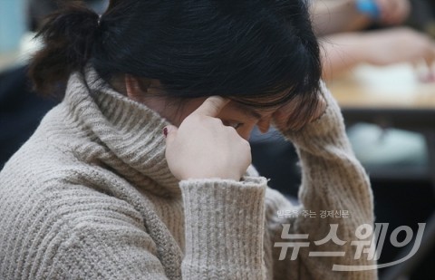 ‘2017 수능’ 제2외국어로 아랍어 편중 심해져···원인은?