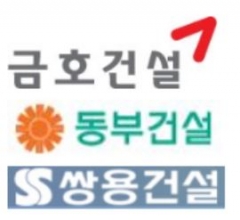 각 사 CI.