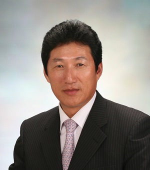 조용석 교수, 제30대 한국자동차공학회장 선출 기사의 사진